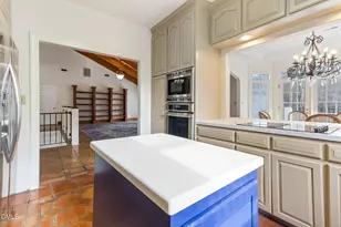 4205 Swarthmore Rd, Durham, NC 27707 - Photo 31