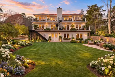 4205 Swarthmore Road, Durham, NC 27707 - Photo 75