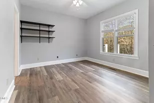 4205 Swarthmore Rd, Durham, NC 27707 - Photo 47