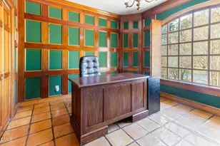 4205 Swarthmore Rd, Durham, NC 27707 - Photo 13