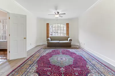 4205 Swarthmore Road, Durham, NC 27707 - Photo 17