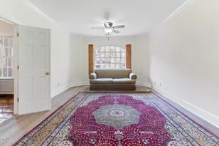 4205 Swarthmore Rd, Durham, NC 27707 - Photo 17