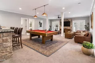 4205 Swarthmore Rd, Durham, NC 27707 - Photo 11