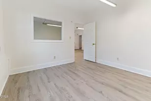 4205 Swarthmore Rd, Durham, NC 27707 - Photo 69