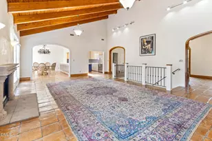 4205 Swarthmore Rd, Durham, NC 27707 - Photo 25