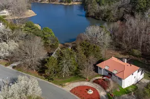 4205 Swarthmore Rd, Durham, NC 27707 - Photo 1