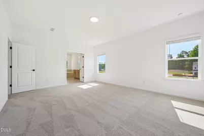 933 Fetching Place #372, Rolesville, NC 27571 - Photo 23