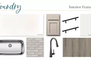 933 Fetching Pl, Rolesville, NC 27571 - Photo 17