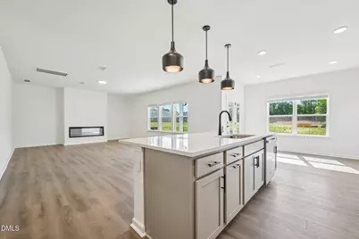 933 Fetching Place #372, Rolesville, NC 27571 - Photo 11