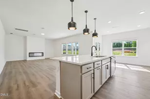 933 Fetching Pl, Rolesville, NC 27571 - Photo 11