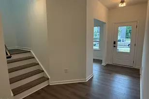933 Fetching Pl, Rolesville, NC 27571 - Photo 3