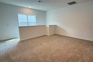 933 Fetching Pl, Rolesville, NC 27571 - Photo 15