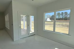 933 Fetching Pl, Rolesville, NC 27571 - Photo 3