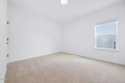 933 Fetching Place #372, Rolesville, NC 27571 - Photo 31
