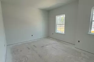 933 Fetching Pl, Rolesville, NC 27571 - Photo 9