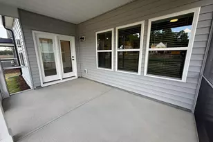 933 Fetching Pl, Rolesville, NC 27571 - Photo 25