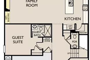 933 Fetching Pl, Rolesville, NC 27571 - Photo 15