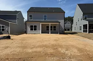 933 Fetching Pl, Rolesville, NC 27571 - Photo 13