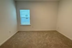 933 Fetching Pl, Rolesville, NC 27571 - Photo 13