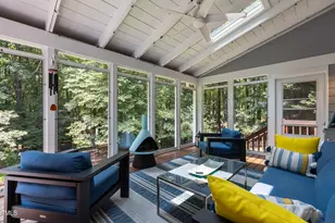 215 Collinson Dr, Chapel Hill, NC 27514 - Photo 13