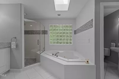 215 Collinson Drive, Chapel Hill, NC 27514 - Photo 21