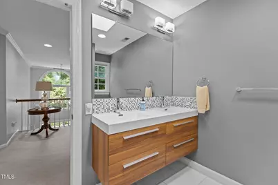215 Collinson Drive, Chapel Hill, NC 27514 - Photo 25