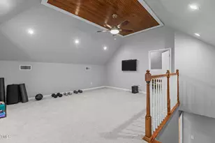 215 Collinson Dr, Chapel Hill, NC 27514 - Photo 29