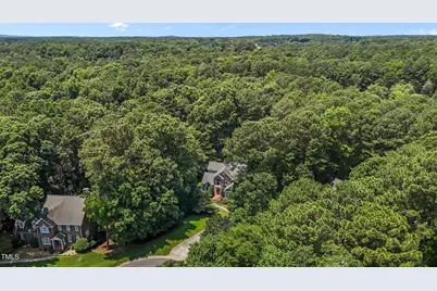 215 Collinson Drive, Chapel Hill, NC 27514 - Photo 41