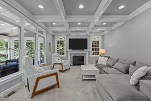 215 Collinson Dr, Chapel Hill, NC 27514 - Photo 11