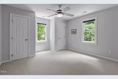 215 Collinson Drive, Chapel Hill, NC 27514 - Photo 23