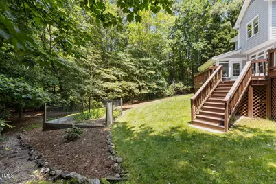 215 Collinson Drive, Chapel Hill, NC 27514 - Photo 35