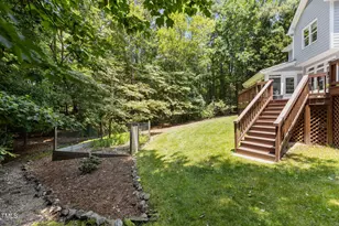 215 Collinson Dr, Chapel Hill, NC 27514 - Photo 35