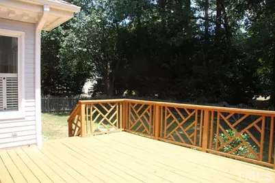 204 Morrow Mountain Drive, Cary, NC 27513 - Photo 39