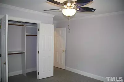 204 Morrow Mountain Drive, Cary, NC 27513 - Photo 31