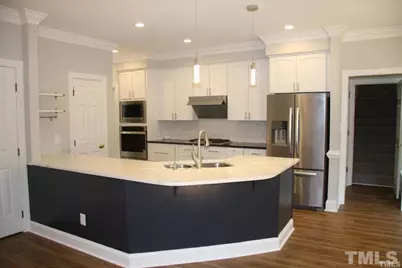 204 Morrow Mountain Drive, Cary, NC 27513 - Photo 13