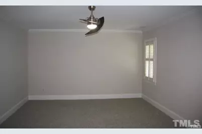 204 Morrow Mountain Drive, Cary, NC 27513 - Photo 25