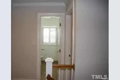 204 Morrow Mountain Drive, Cary, NC 27513 - Photo 21