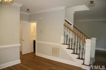 204 Morrow Mountain Drive, Cary, NC 27513 - Photo 7