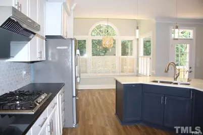 204 Morrow Mountain Drive, Cary, NC 27513 - Photo 15