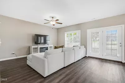 4901 Nelson Court, Nashville, NC 27856 - Photo 37