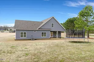 4901 Nelson Ct, Nashville, NC 27856 - Photo 27