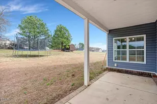 4901 Nelson Ct, Nashville, NC 27856 - Photo 29