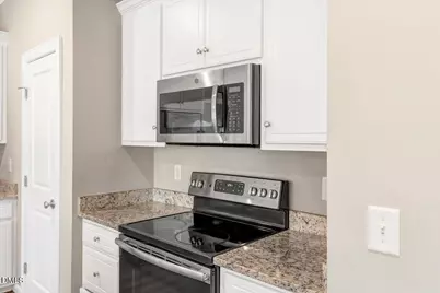 4901 Nelson Court, Nashville, NC 27856 - Photo 5