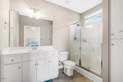 4901 Nelson Court, Nashville, NC 27856 - Photo 13