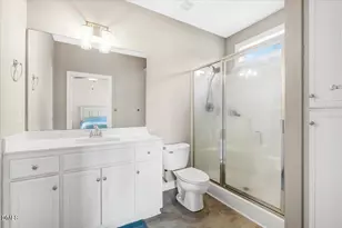 4901 Nelson Ct, Nashville, NC 27856 - Photo 13