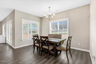 4901 Nelson Ct, Nashville, NC 27856 - Photo 9