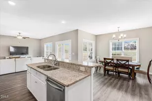 4901 Nelson Ct, Nashville, NC 27856 - Photo 7