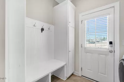 4901 Nelson Court, Nashville, NC 27856 - Photo 15