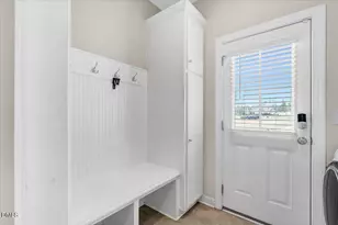 4901 Nelson Ct, Nashville, NC 27856 - Photo 15