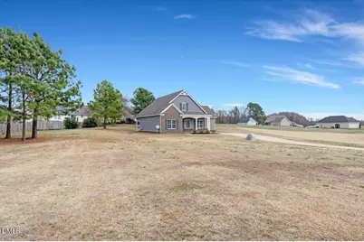 4901 Nelson Court, Nashville, NC 27856 - Photo 21